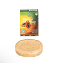 Madina Papaya Shea Butter Soap