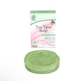 Madina Tea Tree Soap