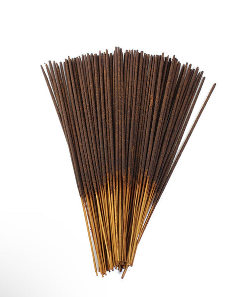 African Musk Incense