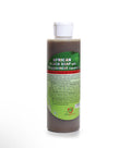 Liquid African Black Soap w/ Peppermint