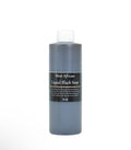 West African Liquid Black Soap