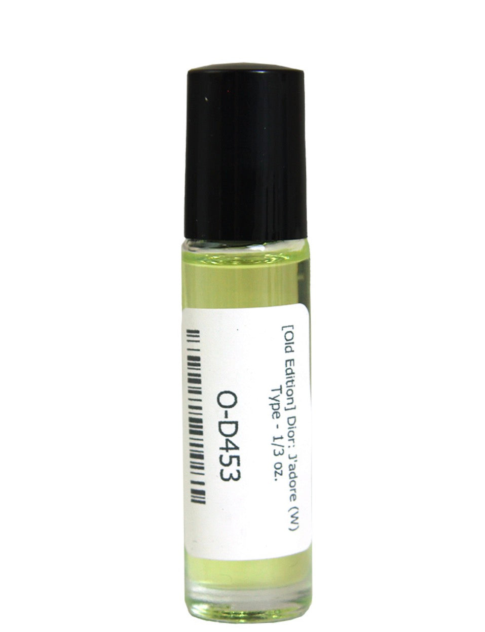 J’ Adore by Dior (Designer Inspired)