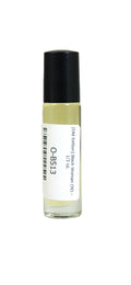 Black Woman Body Oil (Designer Inspired)